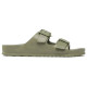 Outhorn Flipflop